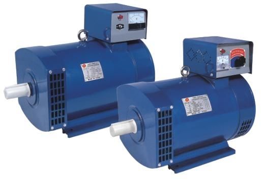 呼和浩特發(fā)電機(jī) 呼和浩特發(fā)電機(jī)